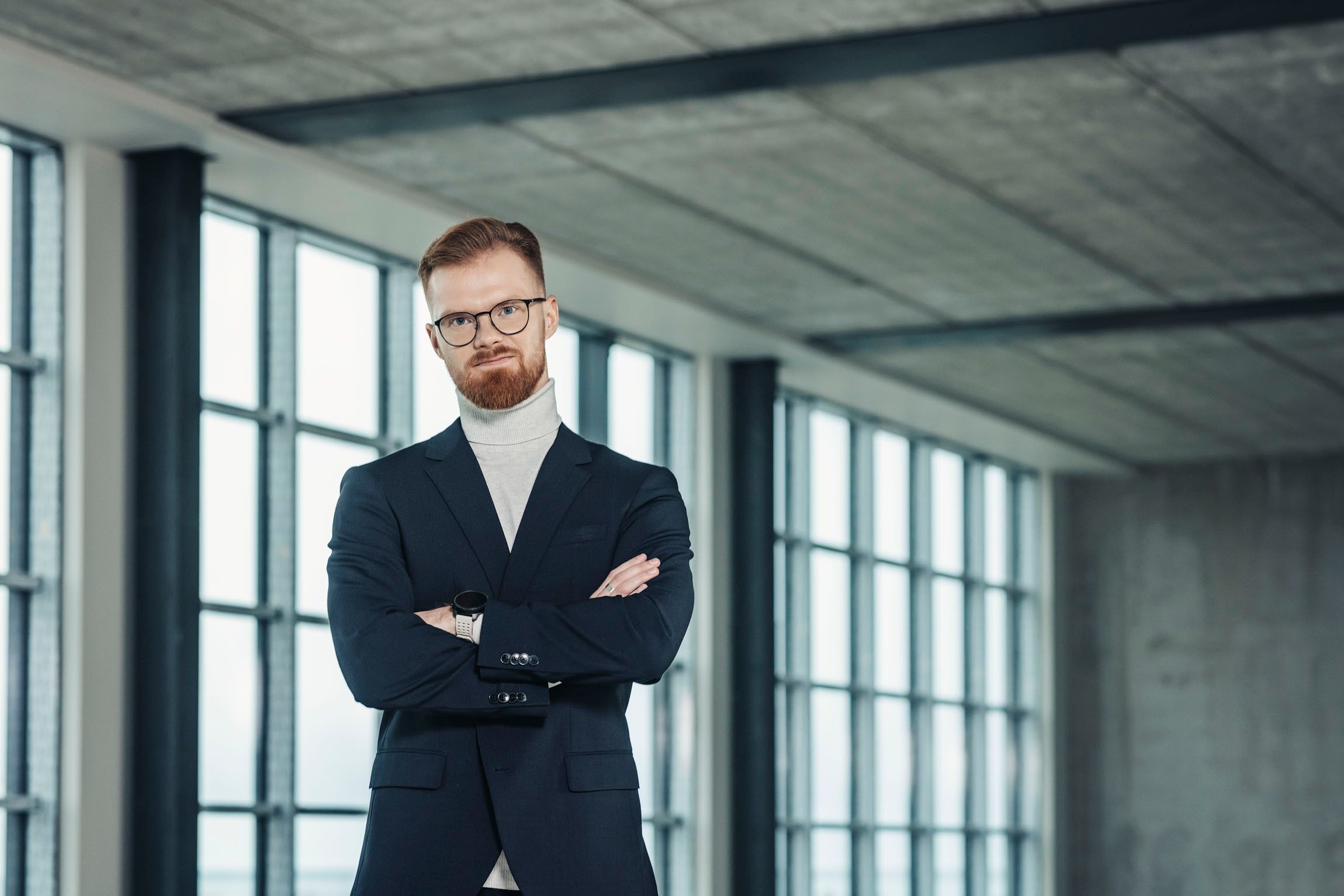 Martin Möllits2.JPG