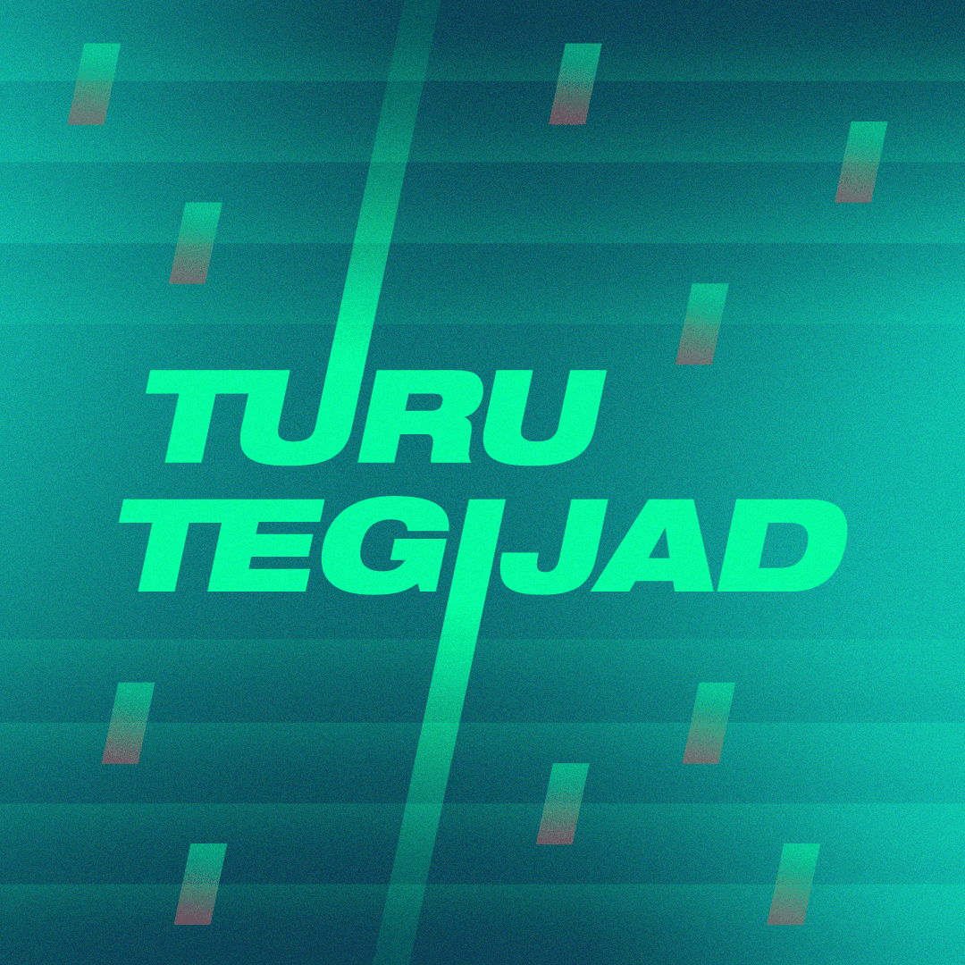 inv_podcast_turu2022.06 (1).png